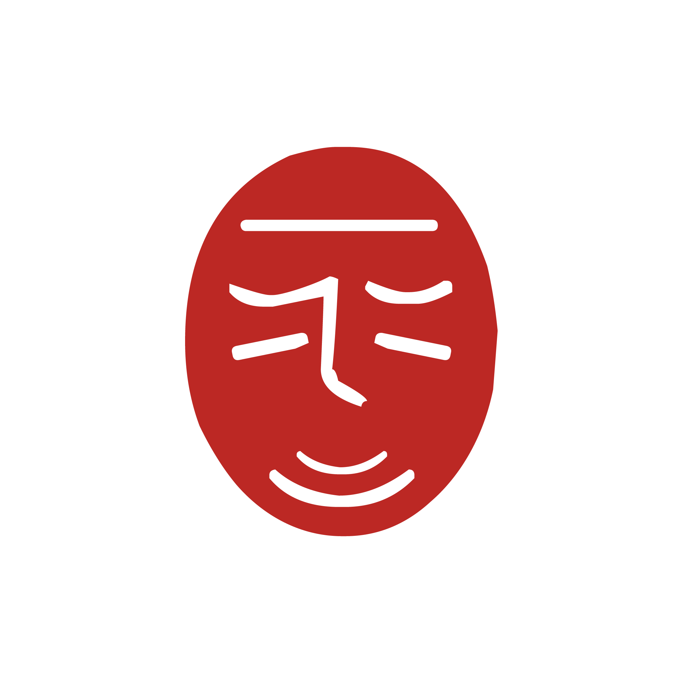 Koreyaah Wordmark
